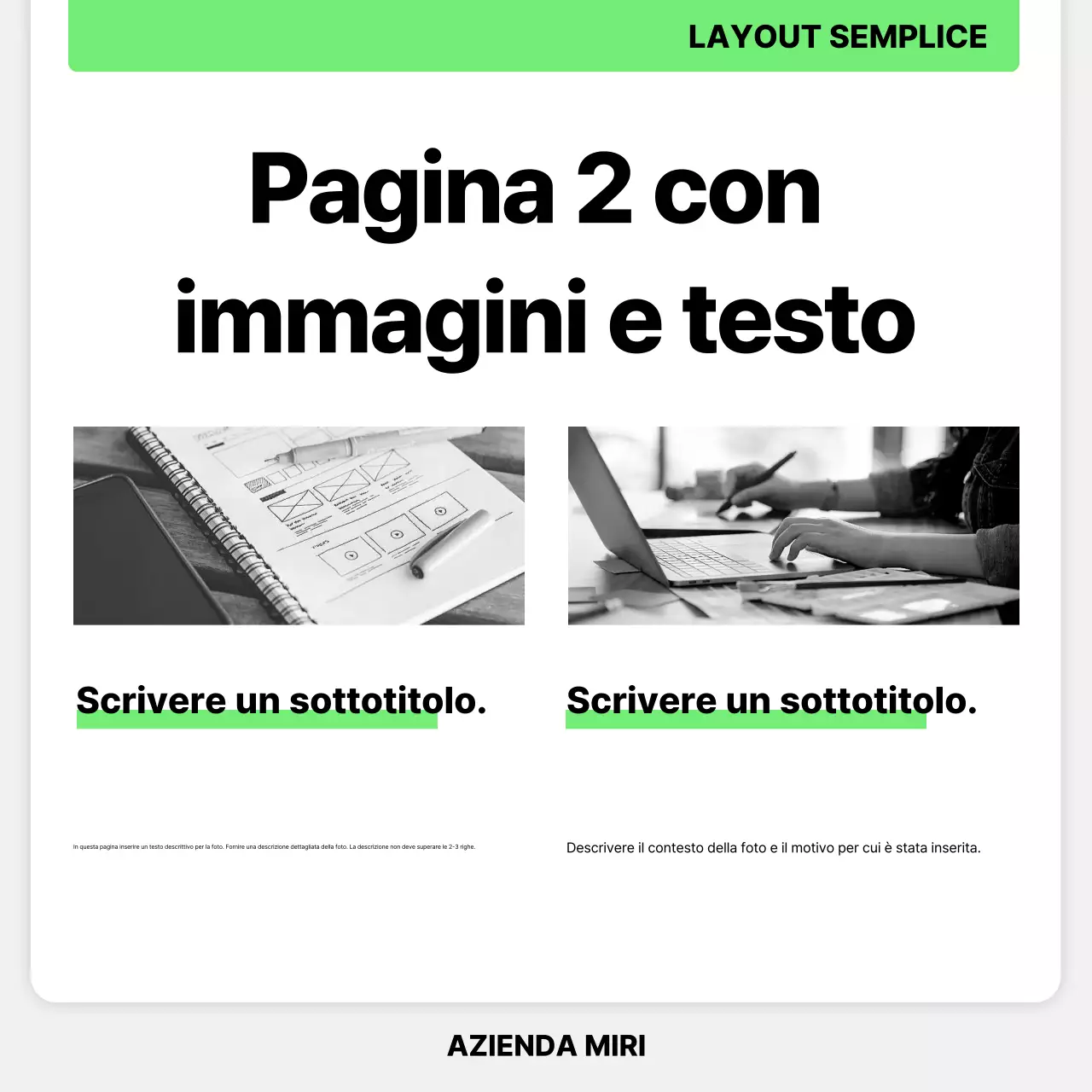 Stato dell'Unione: semplici notizie spiegate