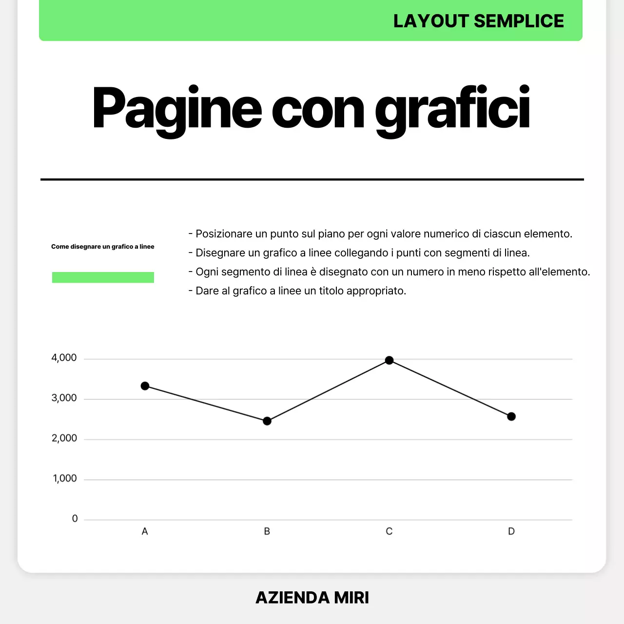 Stato dell'Unione: semplici notizie spiegate
