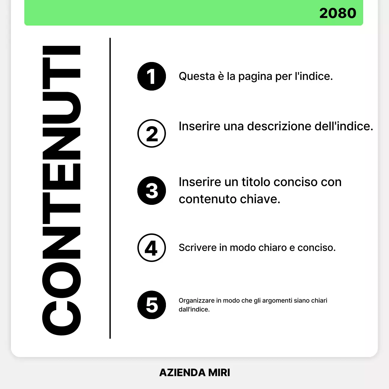 Stato dell'Unione: semplici notizie spiegate