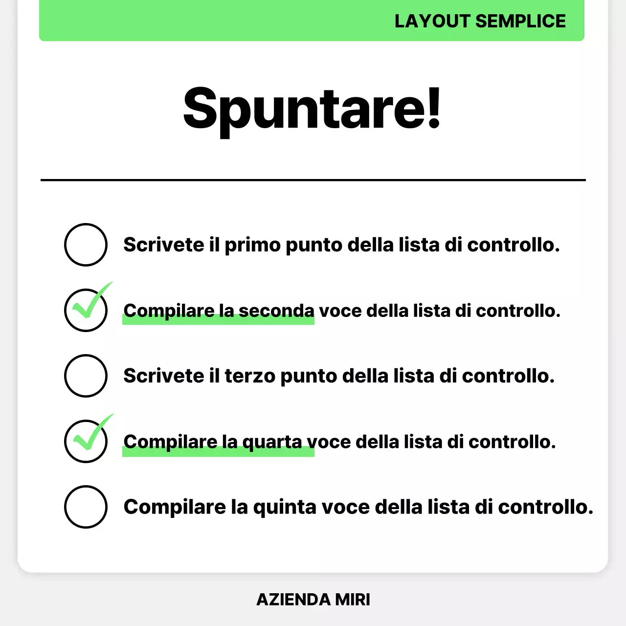 Stato dell'Unione: semplici notizie spiegate