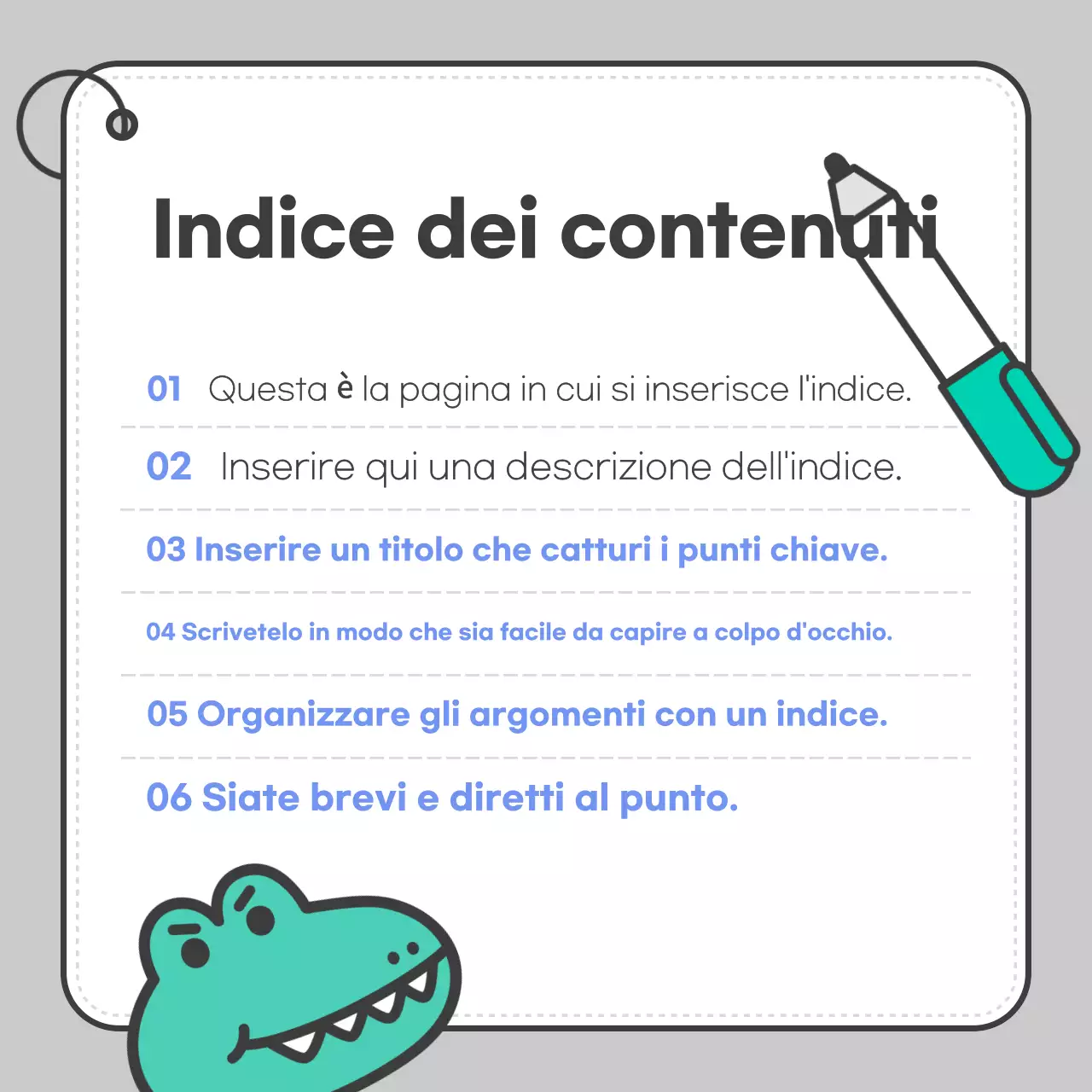 Carta semplice grigiaPromuovi notizie