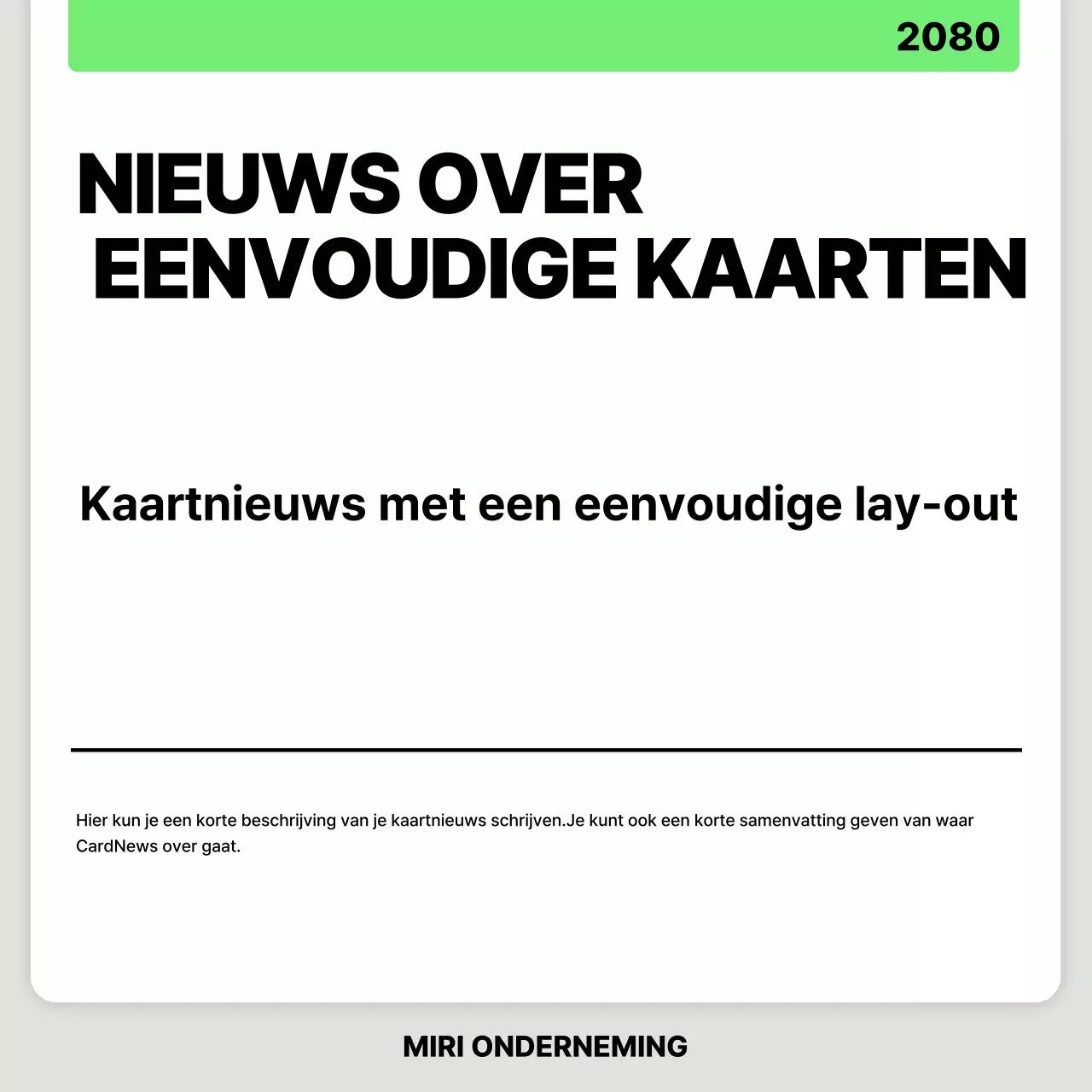 State of the Union Eenvoudig nieuws uitgelegd