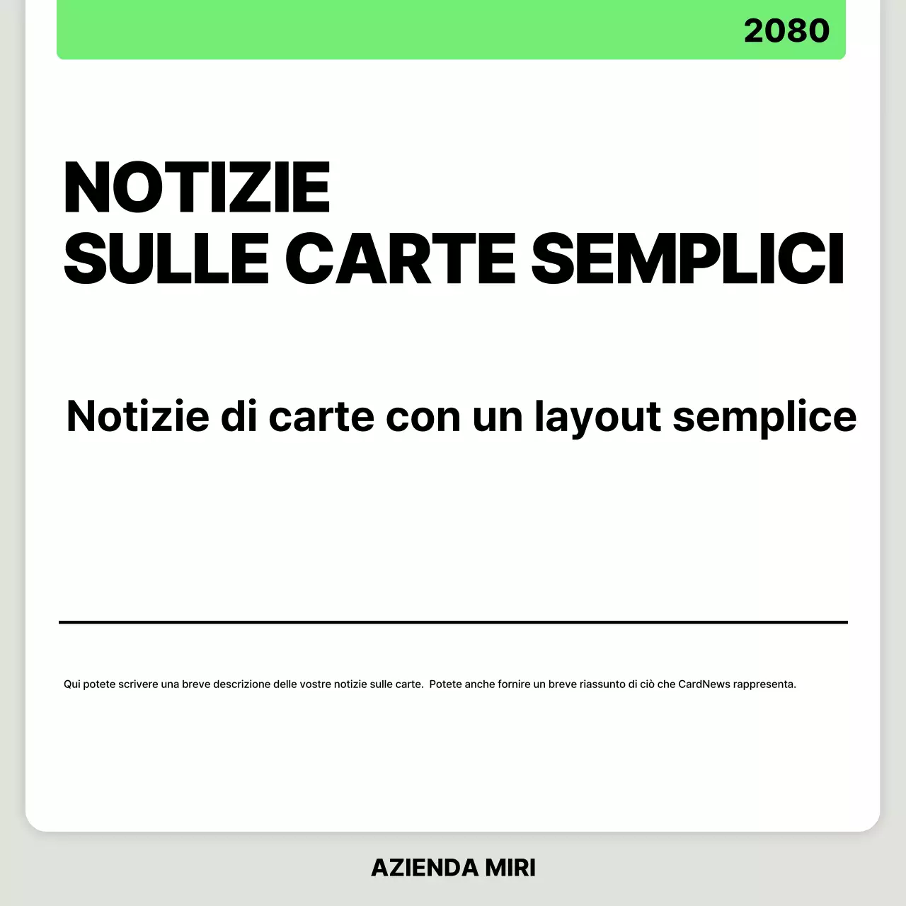 Stato dell'Unione: semplici notizie spiegate