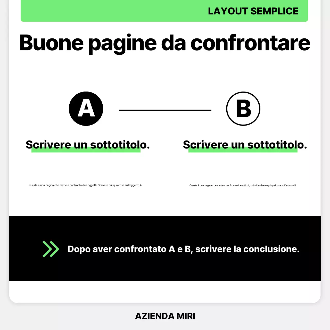 Stato dell'Unione: semplici notizie spiegate