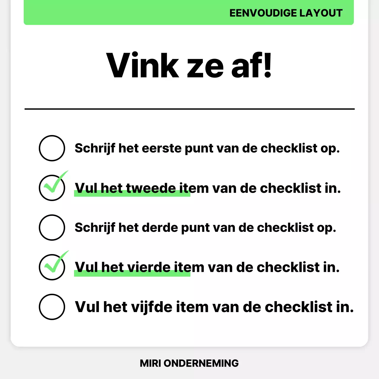 State of the Union Eenvoudig nieuws uitgelegd