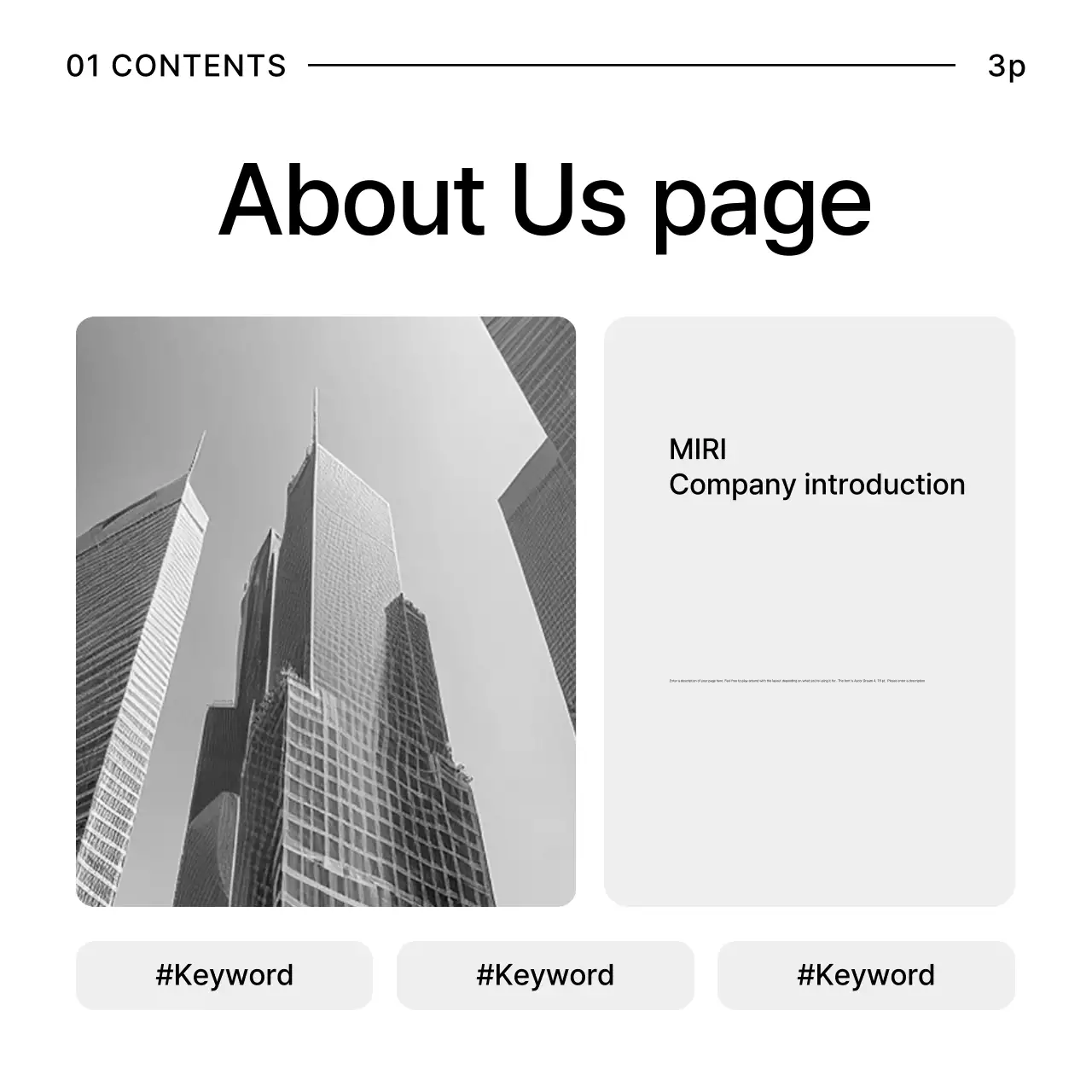 Manual de Marketing Simples Branco