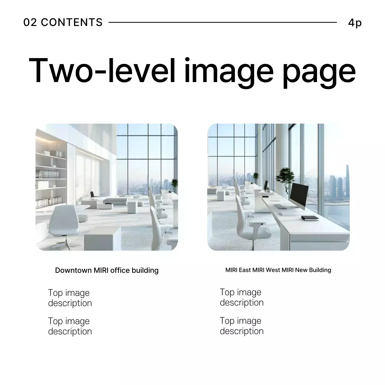 Manual de Marketing Simples Branco