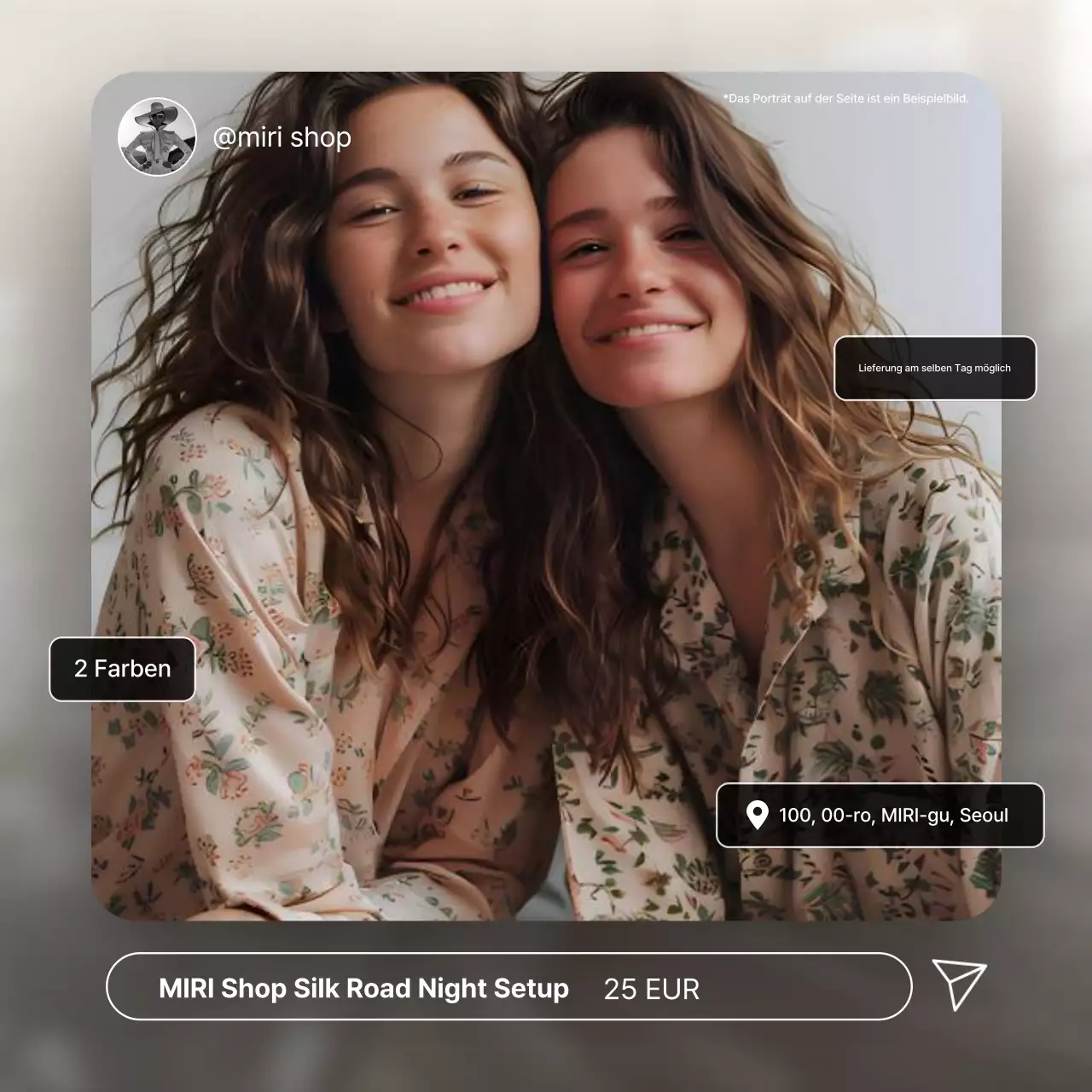 Weiße moderne Home-Entertainment-Anzeige