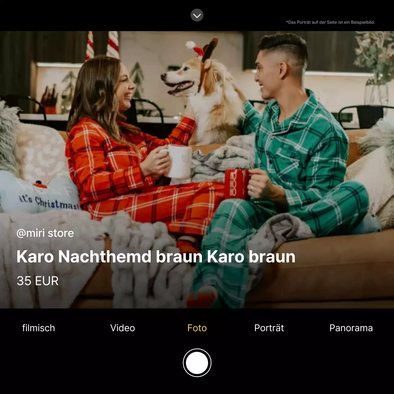 Weiße moderne Home-Entertainment-Anzeige