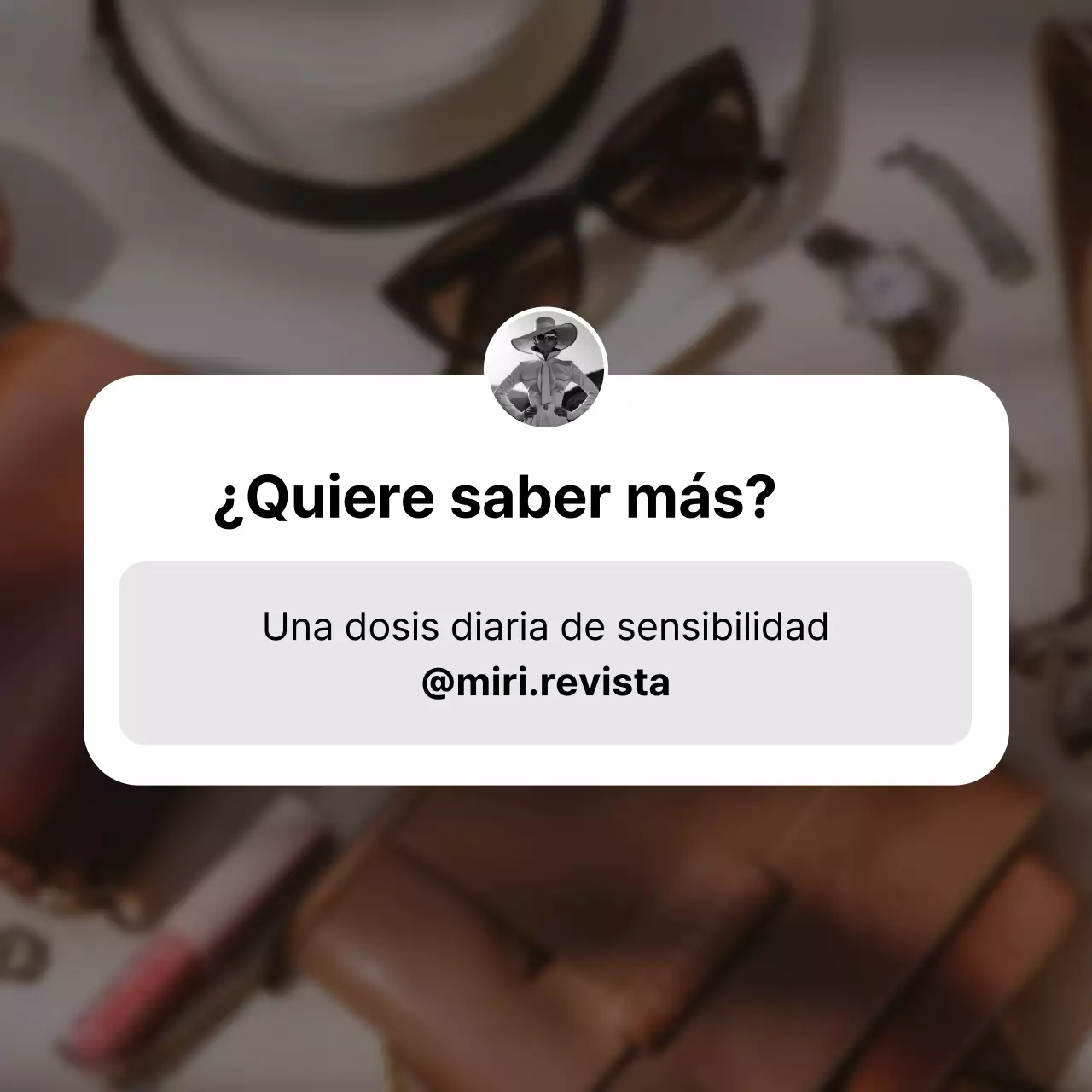 Anuncio blanco de entretenimiento doméstico moderno