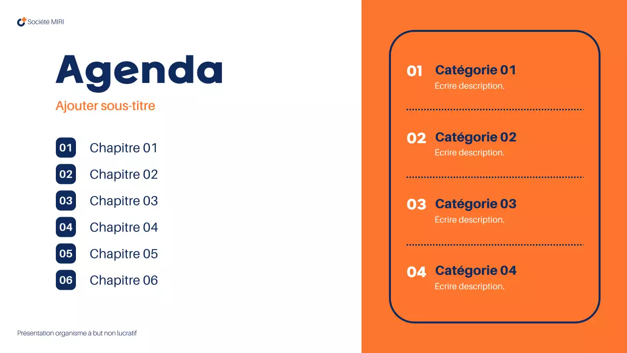 résumé du rapport de santé de la marine