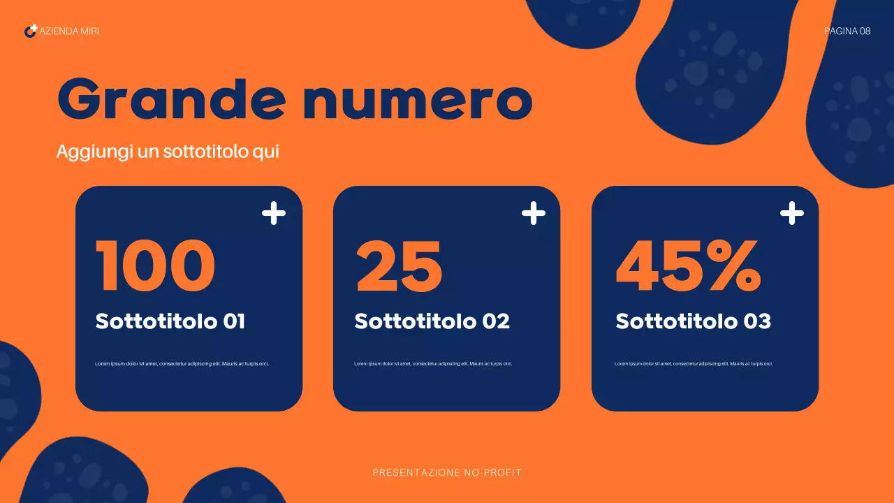 rapporto sanitario astratto della marina militare