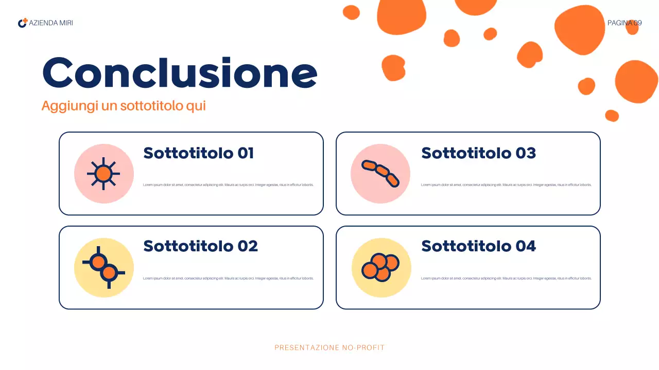 rapporto sanitario astratto della marina militare