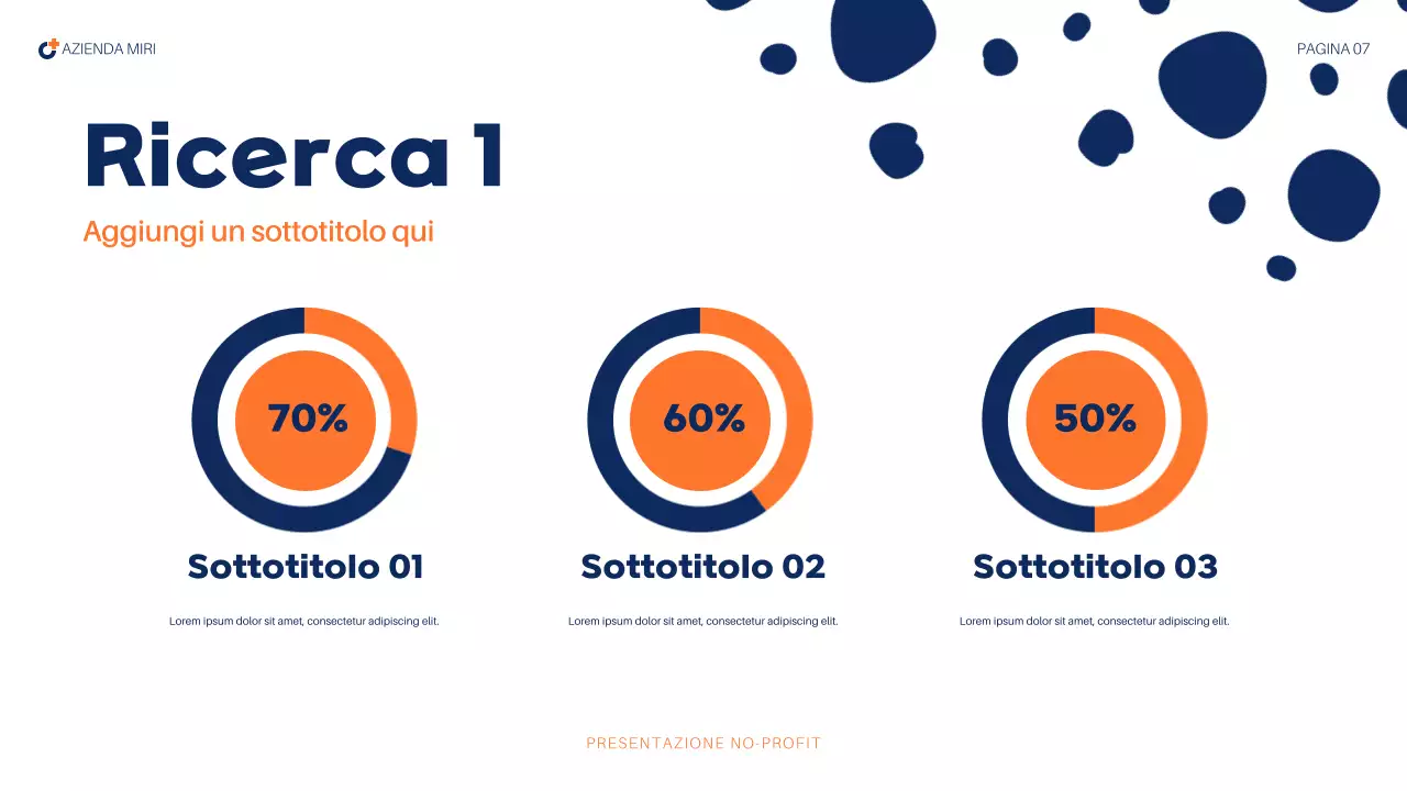 rapporto sanitario astratto della marina militare