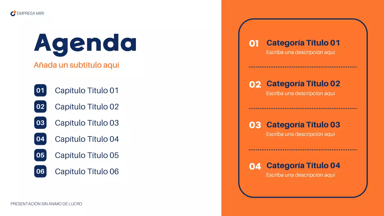 informe sanitario abstracto de la armada