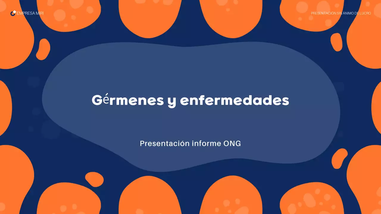 informe sanitario abstracto de la armada