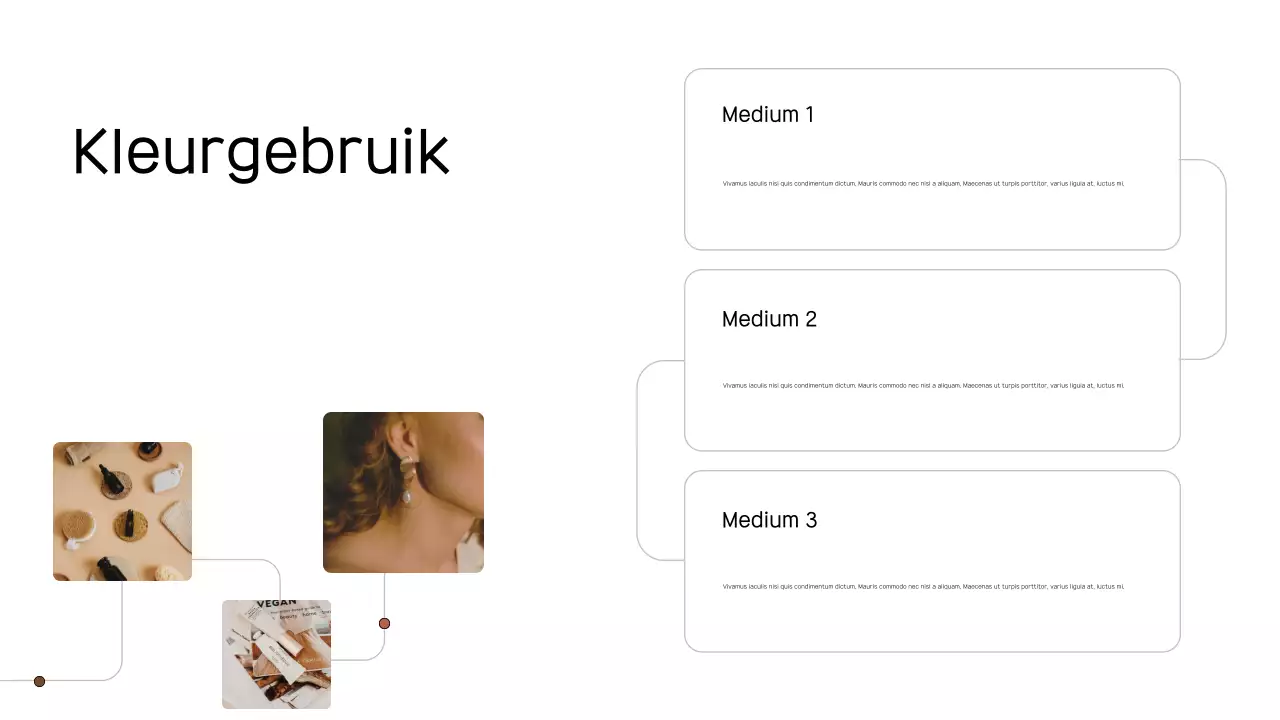 bruin modern trendrapport document