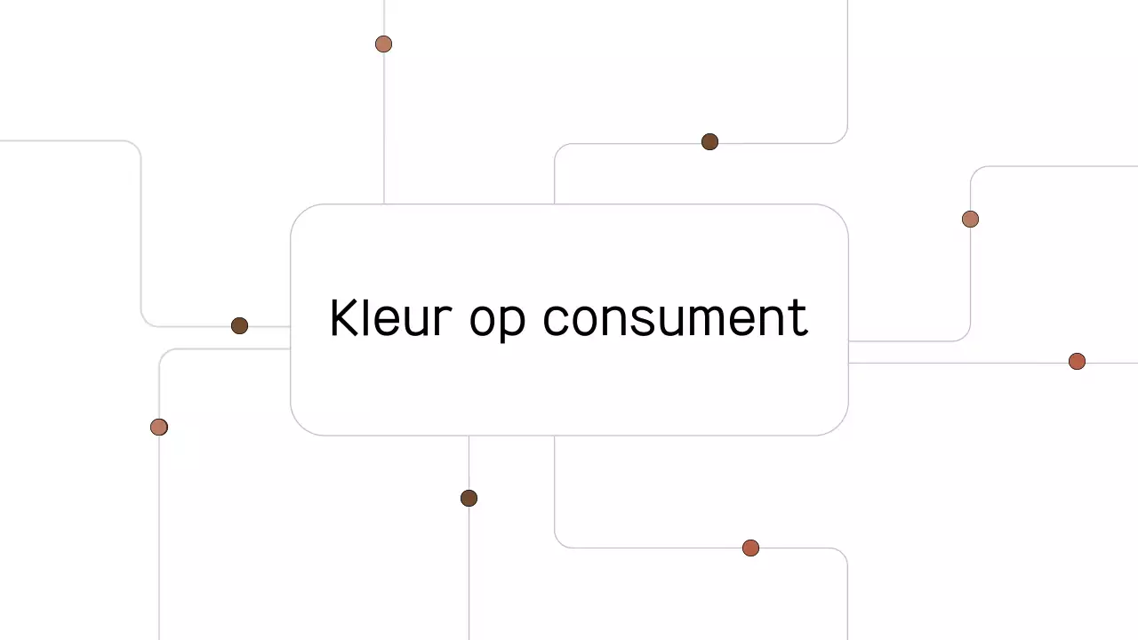 bruin modern trendrapport document