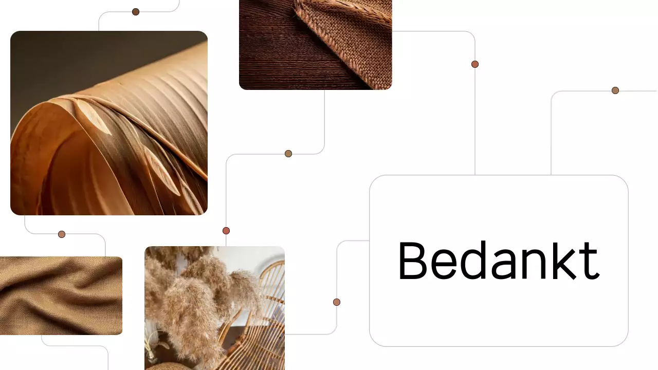 bruin modern trendrapport document