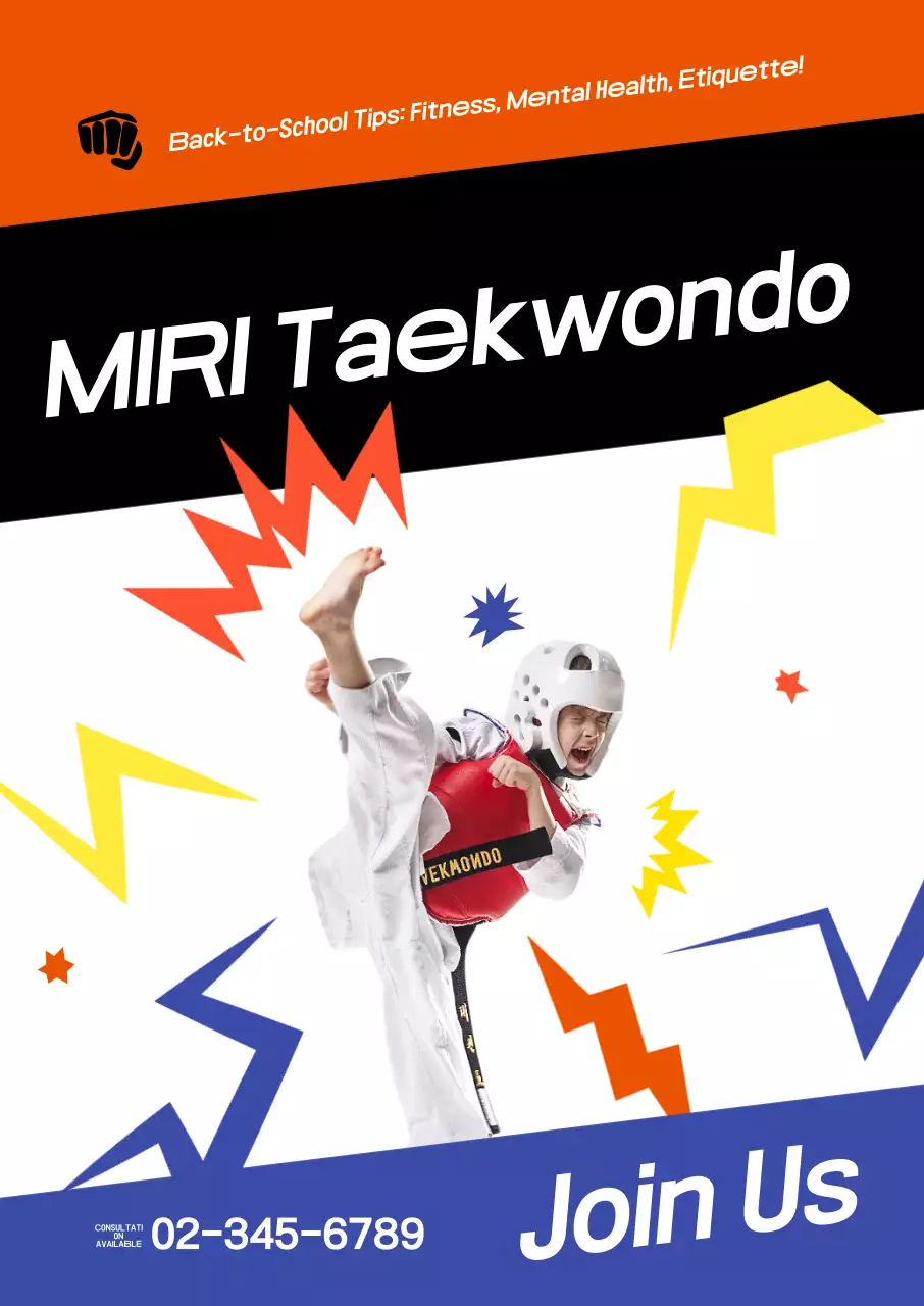 tuyển dụng thể thao pop màu cam