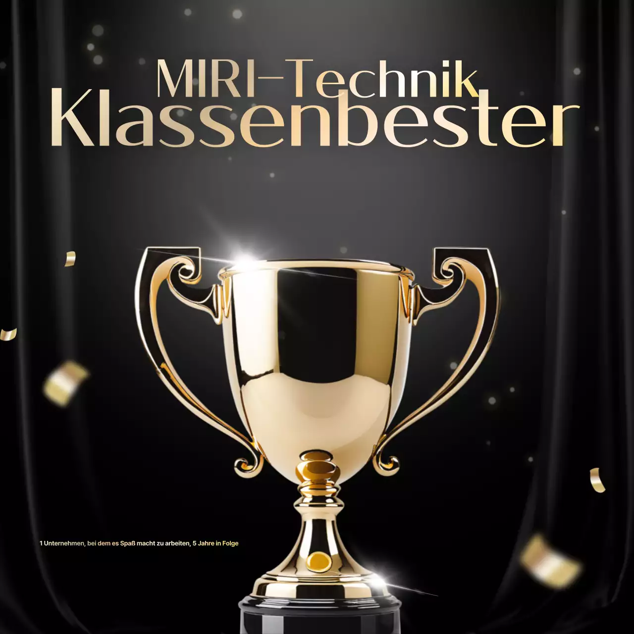 Black Advanced Unternehmensauflistung