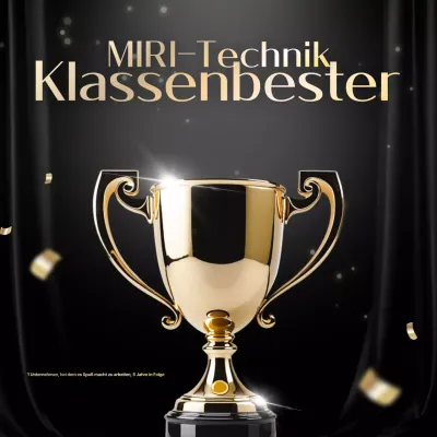 Black Advanced Unternehmensauflistung