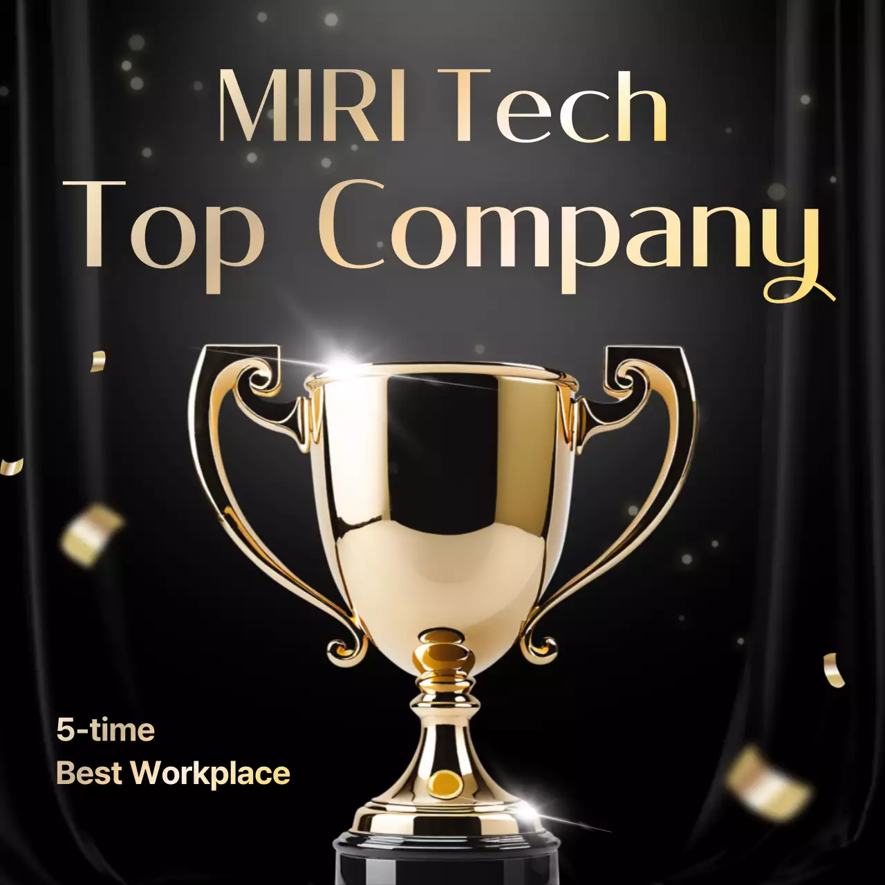 Listagem de empresas Black Advanced