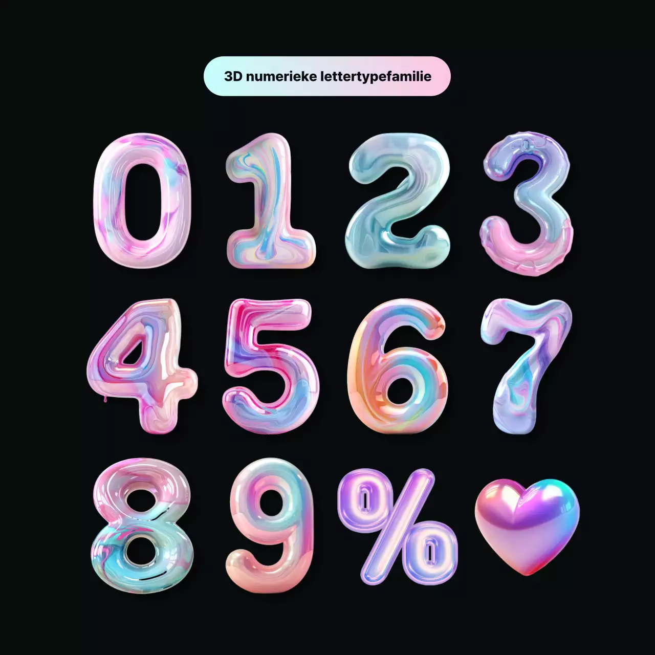 Pink Pop Uitverkoop Promotie