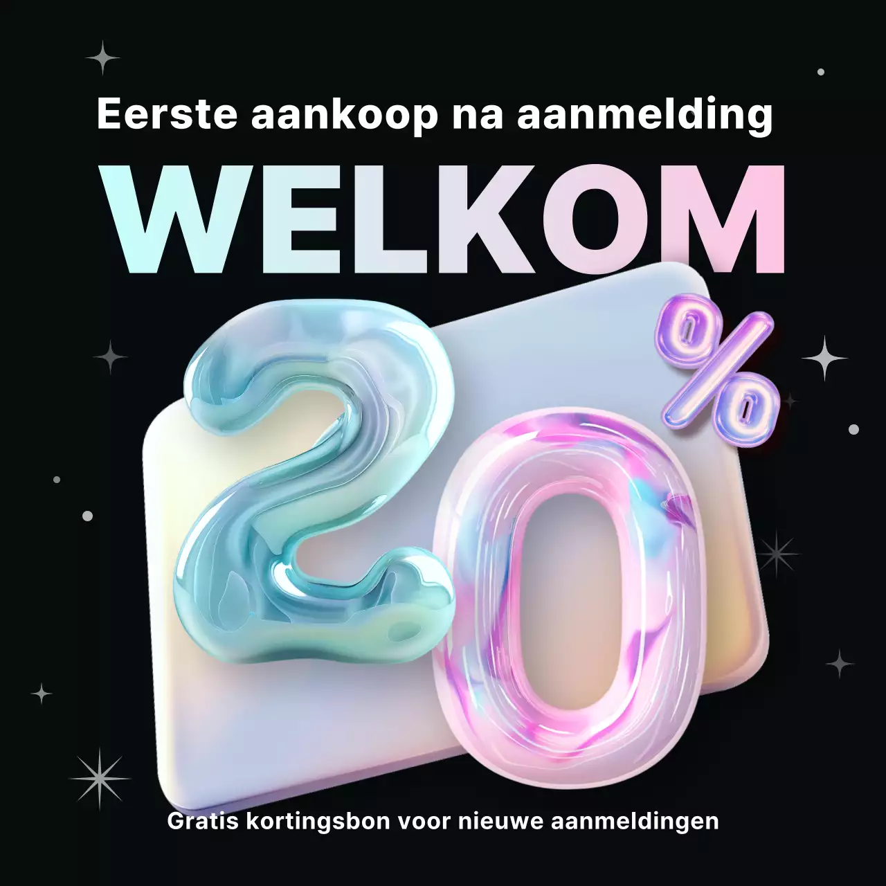 Pink Pop Uitverkoop Promotie