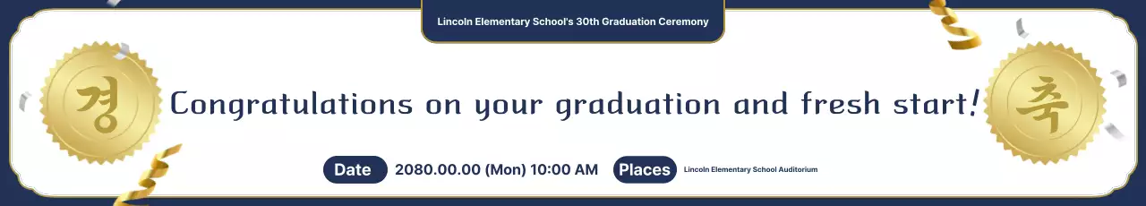 Festa de Formatura Clássica da Marinha