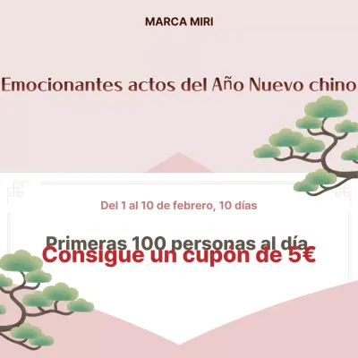 Actos tradicionales del Año Nuevo Lunar en Beiji