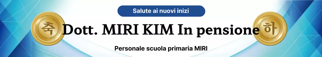 Celebrazione del pensionamento di Blue Neat