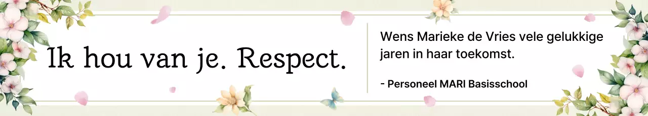 Jaarlijkse viering van de Dag van de Elegante Leraar