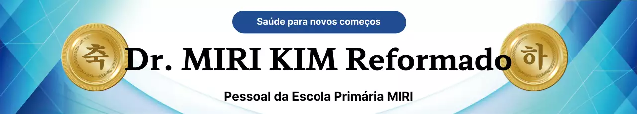 Celebração da reforma da Blue Neat