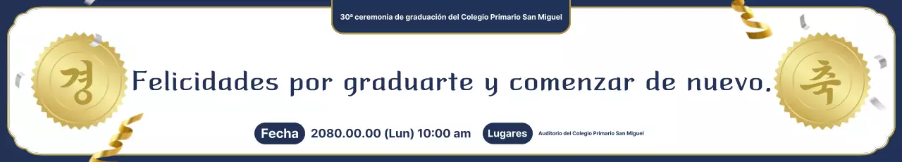 Festival de graduación Navy Classic