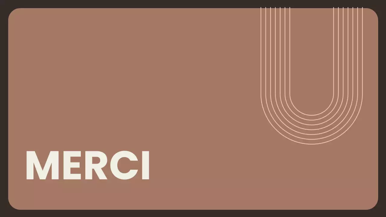 Couleur Pantone de l'année 2025