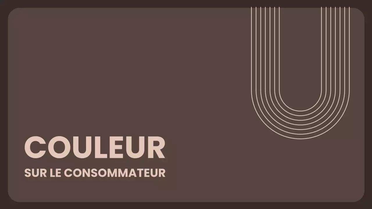 Couleur Pantone de l'année 2025