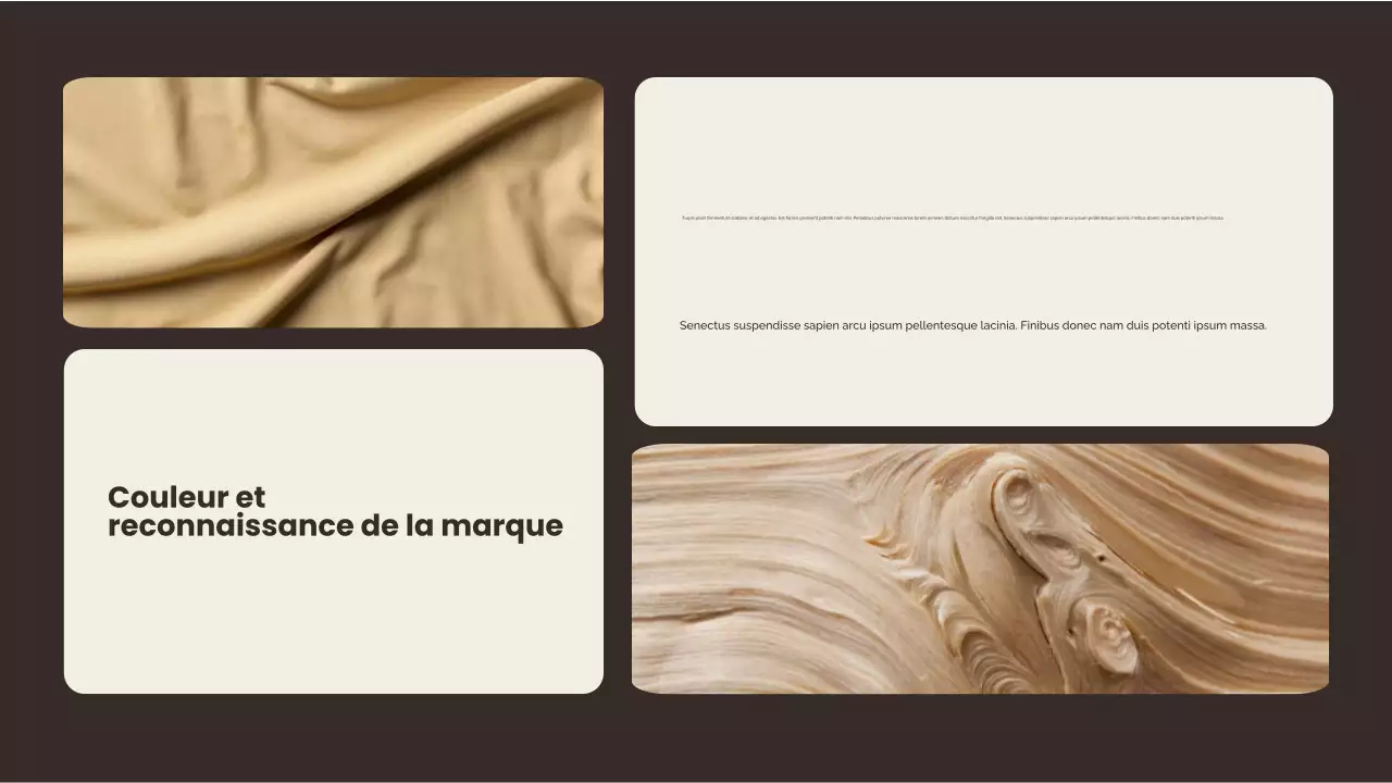 Couleur Pantone de l'année 2025