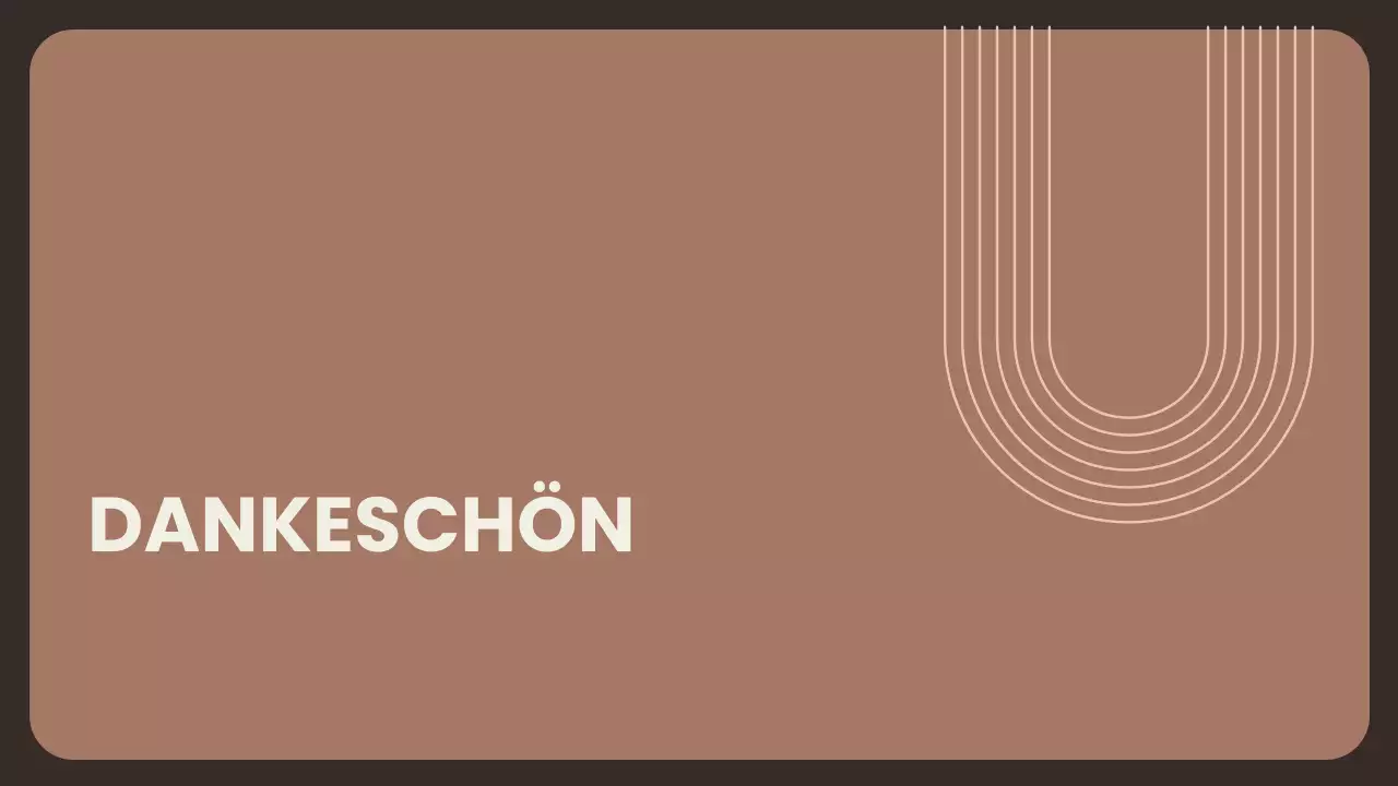 Pantone-Farbe des Jahres 2025