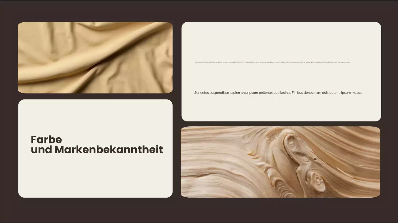 Pantone-Farbe des Jahres 2025