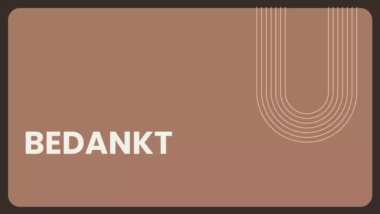 Pantone kleur van het jaar 2025