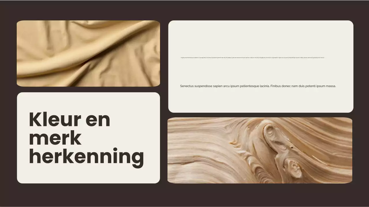 Pantone kleur van het jaar 2025