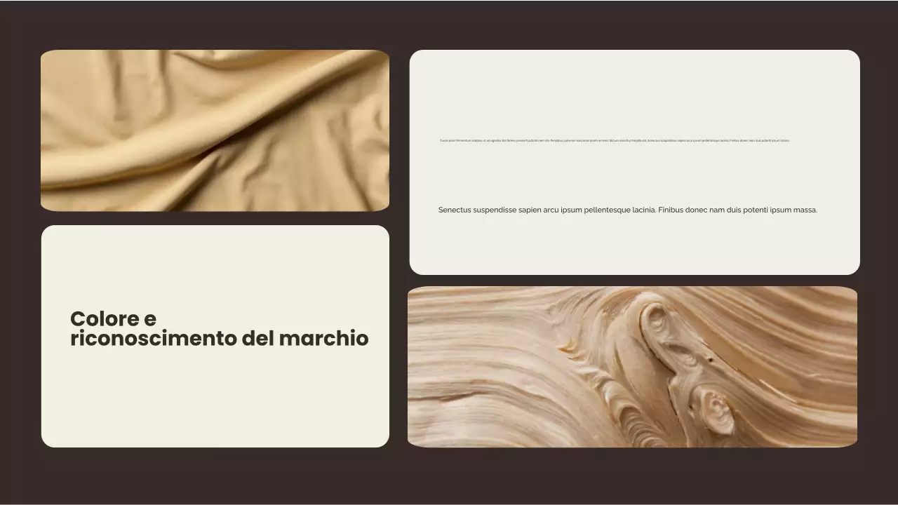 Colore Pantone dell'anno 2025