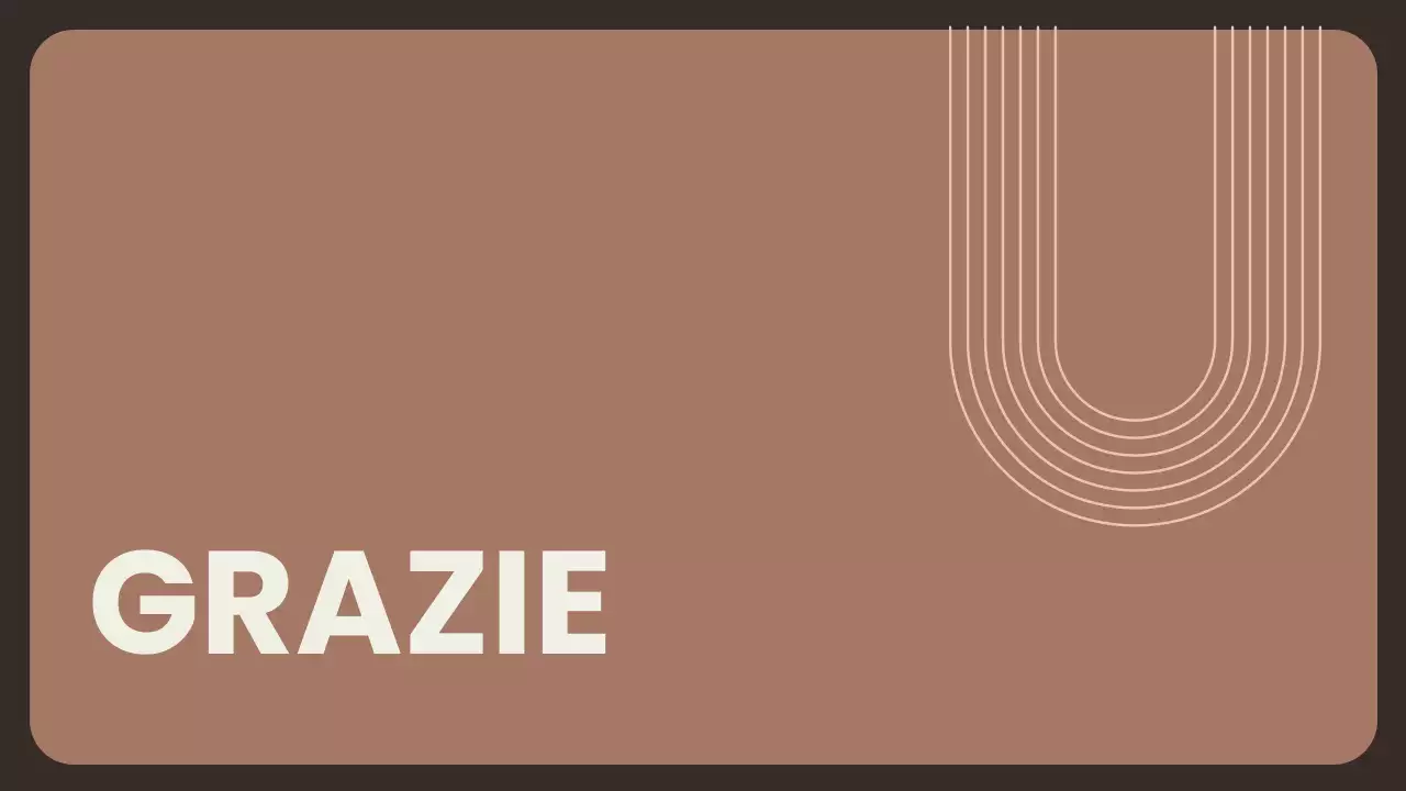 Colore Pantone dell'anno 2025