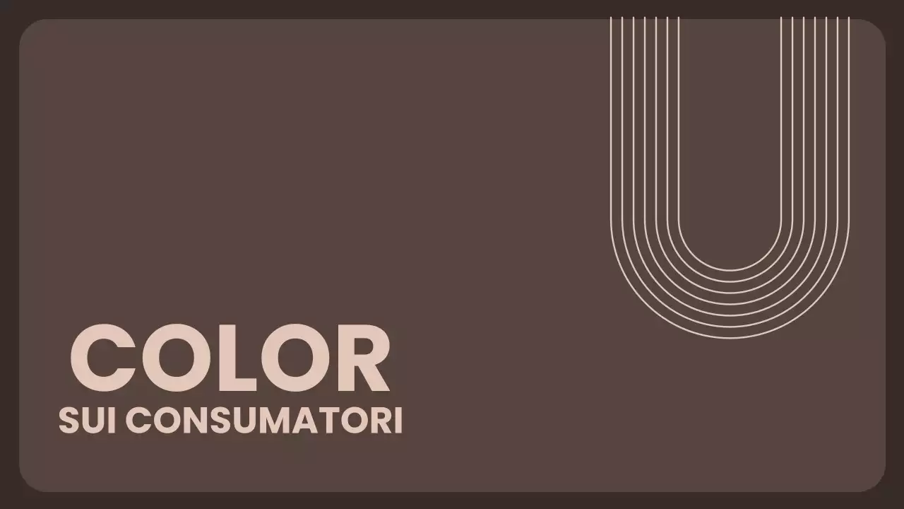 Colore Pantone dell'anno 2025