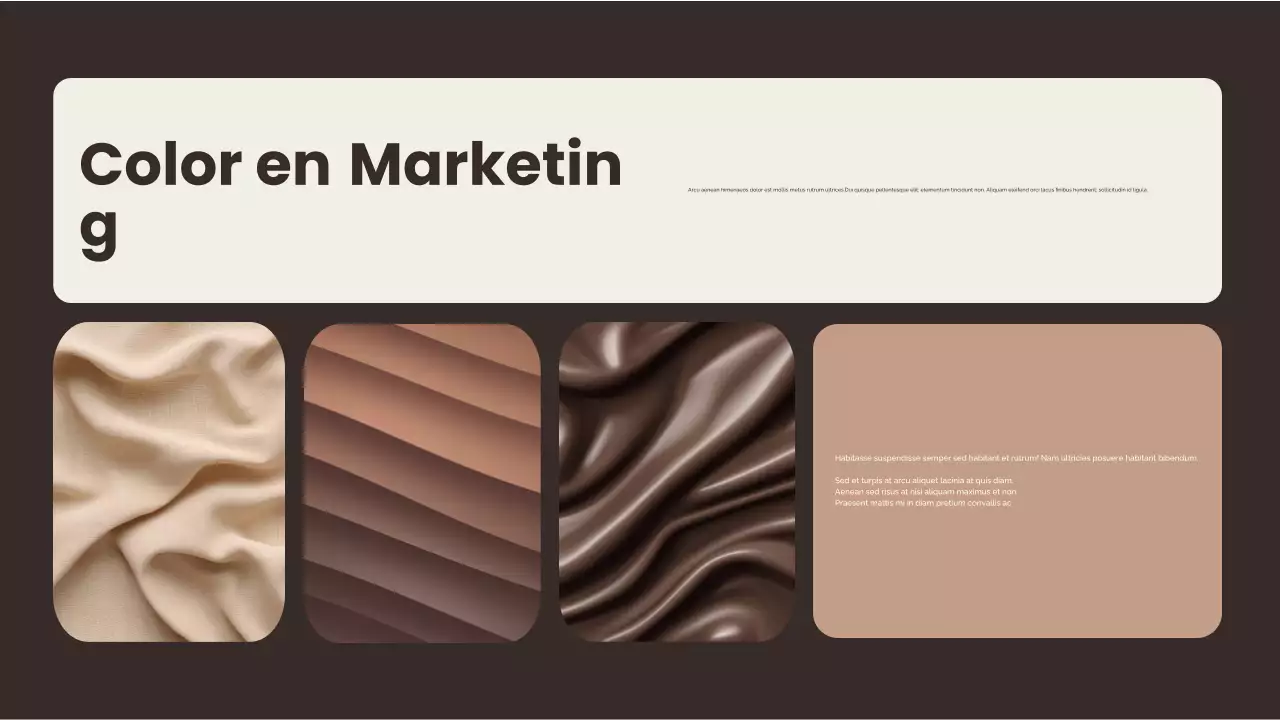 Color Pantone del año 2025