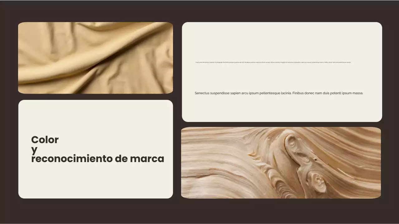 Color Pantone del año 2025