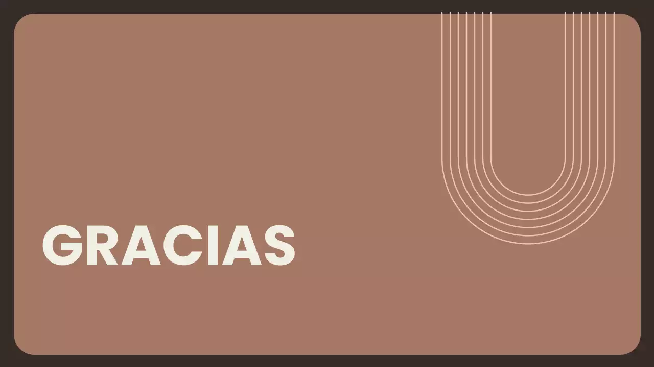 Color Pantone del año 2025