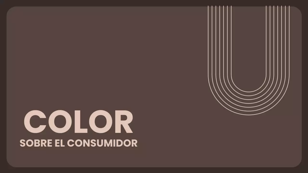 Color Pantone del año 2025