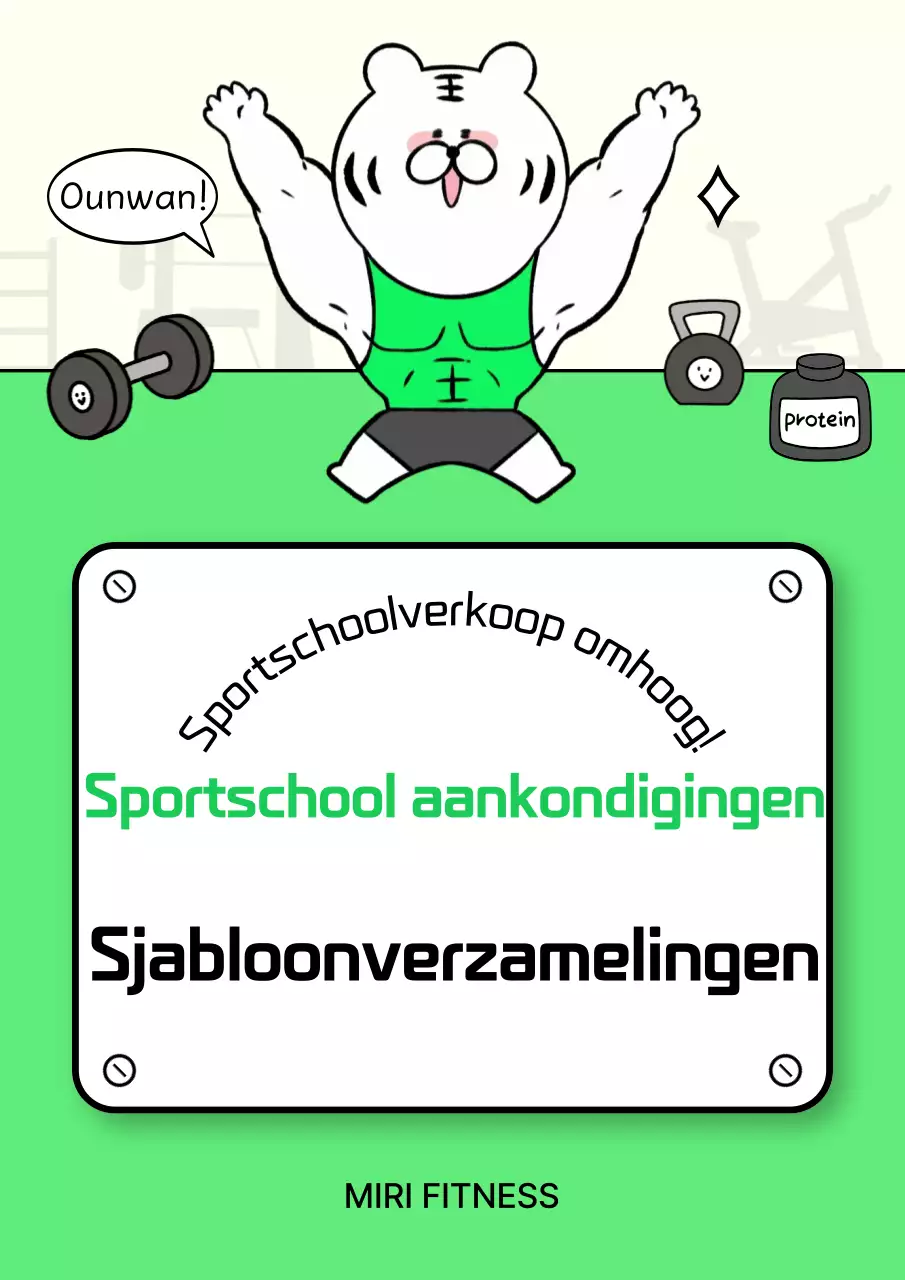 Promoot de Munt Monddood Beweging